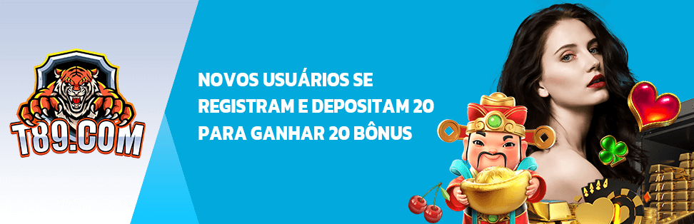 apostas de hoje bet365